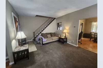 2609 Cleveland, McKeesport, PA 15132 - Photo 6