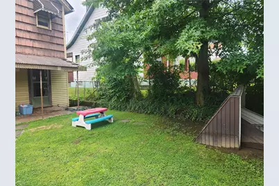 2609 Cleveland, McKeesport, PA 15132 - Photo 4