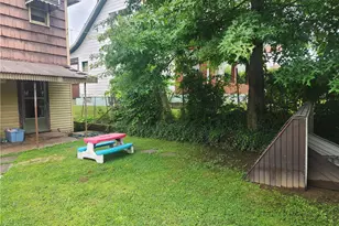 2609 Cleveland, McKeesport, PA 15132 - Photo 4
