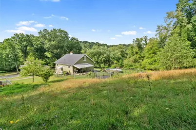 1470 Old Leechburg Road, Pittsburgh, PA 15239 - Photo 18