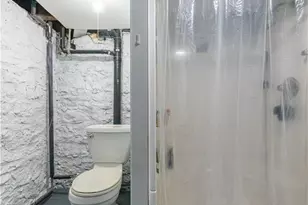 1470 Old Leechburg Rd, Pittsburgh, PA 15239 - Photo 16