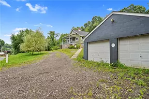 1470 Old Leechburg Rd, Pittsburgh, PA 15239 - Photo 22
