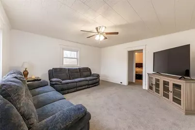 1470 Old Leechburg Road, Pittsburgh, PA 15239 - Photo 2