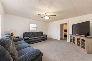 1470 Old Leechburg Rd, Pittsburgh, PA 15239 - Photo 2