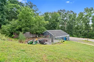 1470 Old Leechburg Rd, Pittsburgh, PA 15239 - Photo 24