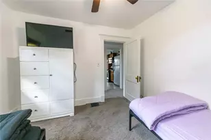 1470 Old Leechburg Rd, Pittsburgh, PA 15239 - Photo 10