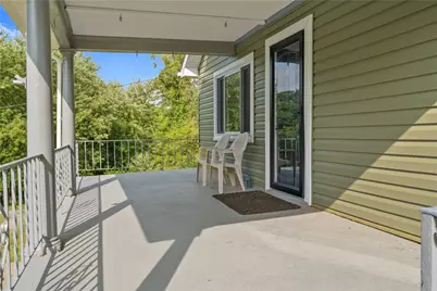 1470 Old Leechburg Road, Pittsburgh, PA 15239 - Photo 1