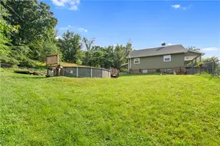 1470 Old Leechburg Rd, Pittsburgh, PA 15239 - Photo 20