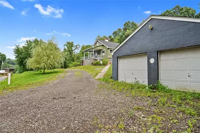 1470 Old Leechburg Road, Pittsburgh, PA 15239 - Photo 22