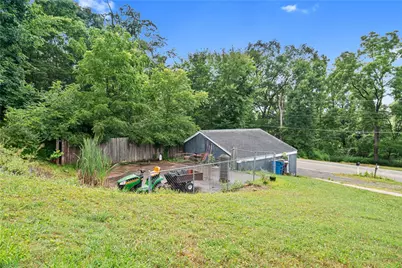 1470 Old Leechburg Road, Pittsburgh, PA 15239 - Photo 24