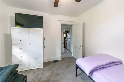 1470 Old Leechburg Road, Pittsburgh, PA 15239 - Photo 10