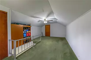 1470 Old Leechburg Rd, Pittsburgh, PA 15239 - Photo 14