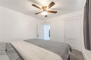 1470 Old Leechburg Rd, Pittsburgh, PA 15239 - Photo 8