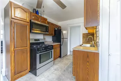 1470 Old Leechburg Road, Pittsburgh, PA 15239 - Photo 4