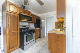1470 Old Leechburg Rd, Pittsburgh, PA 15239 - Photo 4
