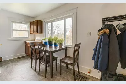 1470 Old Leechburg Road, Pittsburgh, PA 15239 - Photo 6