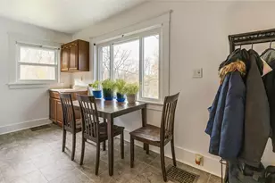 1470 Old Leechburg Rd, Pittsburgh, PA 15239 - Photo 6