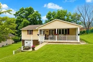147 College Ave, Pittsburgh, PA 15239 - Photo 1