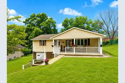 147 College Ave, Pittsburgh, PA 15239 - Photo 1