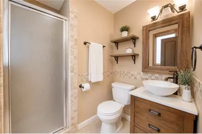 147 College Ave, Pittsburgh, PA 15239 - Photo 6