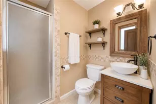 147 College Ave, Pittsburgh, PA 15239 - Photo 6