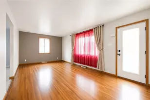 147 College Ave, Pittsburgh, PA 15239 - Photo 4