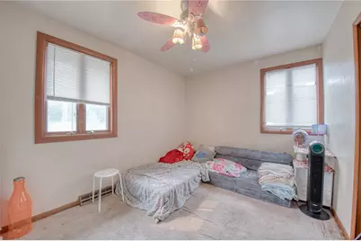 147 College Ave, Pittsburgh, PA 15239 - Photo 10