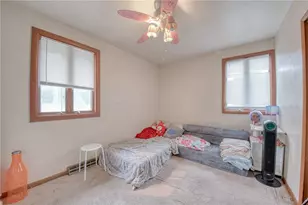 147 College Ave, Pittsburgh, PA 15239 - Photo 10
