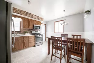 147 College Ave, Pittsburgh, PA 15239 - Photo 2