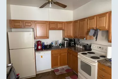 1031 Tyndall St, Pittsburgh, PA 15204 - Photo 14