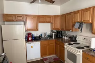 1031 Tyndall St, Pittsburgh, PA 15204 - Photo 14