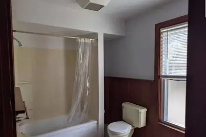 1031 Tyndall St, Pittsburgh, PA 15204 - Photo 16