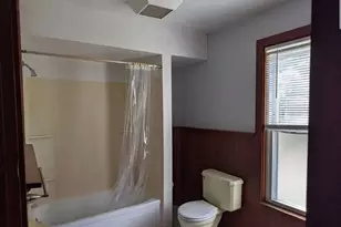 1031 Tyndall St, Pittsburgh, PA 15204 - Photo 16