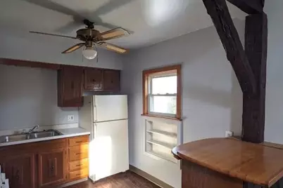 1031 Tyndall St, Pittsburgh, PA 15204 - Photo 6