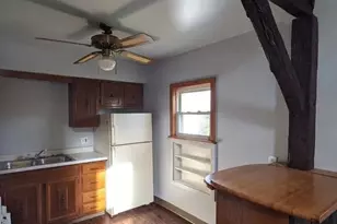 1031 Tyndall St, Pittsburgh, PA 15204 - Photo 6