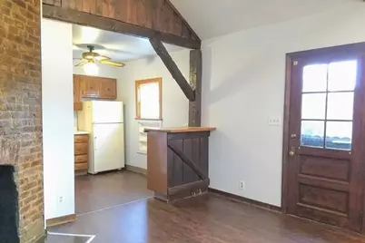 1031 Tyndall St, Pittsburgh, PA 15204 - Photo 8