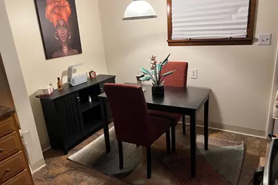 1031 Tyndall St, Pittsburgh, PA 15204 - Photo 18