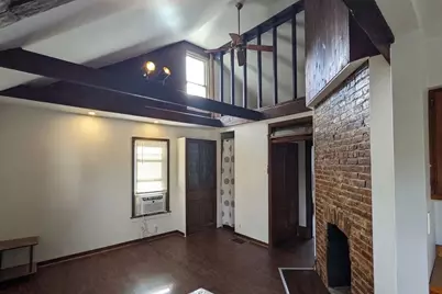 1031 Tyndall St, Pittsburgh, PA 15204 - Photo 4