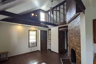 1031 Tyndall St, Pittsburgh, PA 15204 - Photo 4