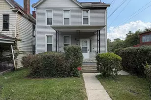 1031 Tyndall St, Pittsburgh, PA 15204 - Photo 1