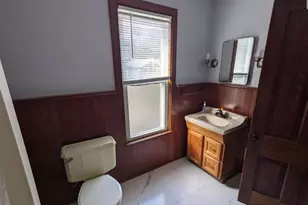 1031 Tyndall St, Pittsburgh, PA 15204 - Photo 14