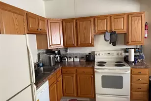 1031 Tyndall St, Pittsburgh, PA 15204 - Photo 16