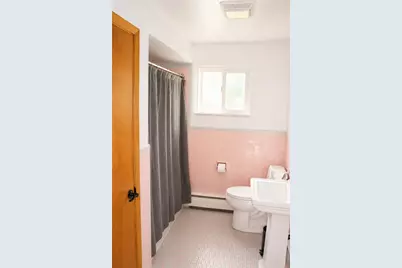 119 Washington St., Freeport, PA 16229 - Photo 14
