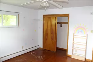 119 Washington St, Freeport, PA 16229 - Photo 16