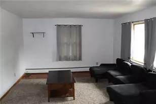 119 Washington St, Freeport, PA 16229 - Photo 8