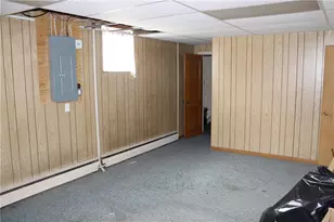 119 Washington St, Freeport, PA 16229 - Photo 24