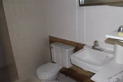 119 Washington St., Freeport, PA 16229 - Photo 22