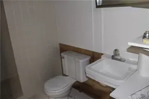 119 Washington St, Freeport, PA 16229 - Photo 22