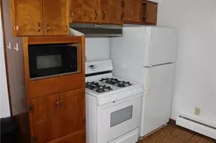 119 Washington St, Freeport, PA 16229 - Photo 12