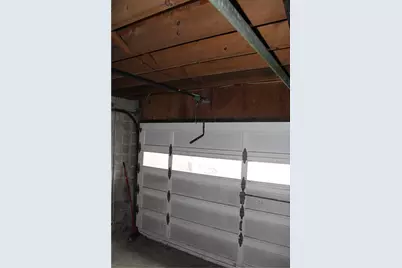119 Washington St., Freeport, PA 16229 - Photo 26